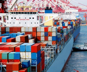 Mỹ: Trung Quốc sẽ "nhào vào" nếu TPP thất bại