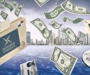 Oxfam: Việt Nam mất 170 tỷ USD mỗi năm ở thiên đường thuế