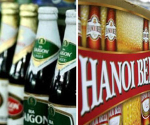 Rà soát toàn bộ doanh nghiệp Nhà nước "trốn niêm yết"