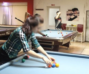 Tân sinh viên và những cạm bẫy
