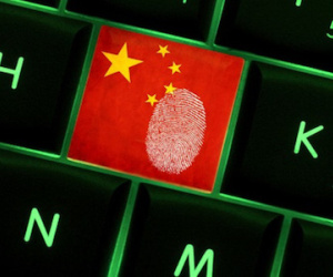 Úc đóng 1.025 trang web lừa đảo hầu hết đặt ở Trung Quốc