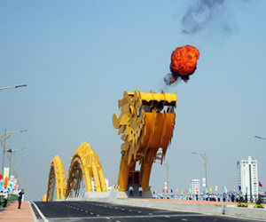 Vì sao Đà Nẵng 10 năm không có Anh hùng Lao động