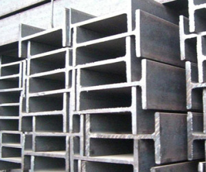 Việt Nam điều tra chống bán phá giá thép nhập khẩu từ Trung Quốc