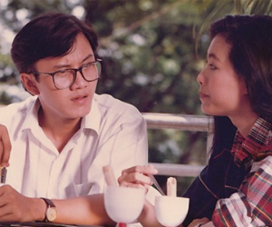 Ảnh bìa bài viết 398344