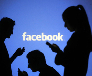 Chủ Facebook phải chịu trách nhiệm về các comment