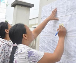 Đằng sau “bóng ma” doanh nghiệp FDI bỏ trốn