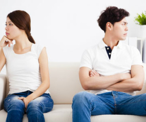 6 điều giúp vợ chồng bạn có thể ở bên nhau trọn đời