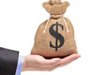 8 sai lầm không được mắc nếu bạn muốn giàu