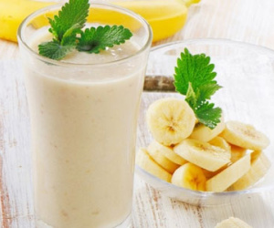 Ba loại trái cây người mắc bệnh trĩ nên ăn