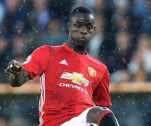 Mourinho bắt tân binh của M.U đi học thêm tiếng Anh