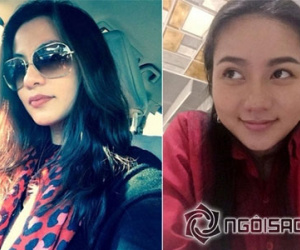 Ngọc Thúy: Phan Như Thảo là "con nít ranh" cố trả treo che đậy sự đuối lý