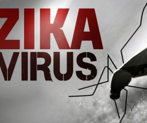 Phát hiện thêm 2 bệnh nhân nhiễm zika tại VN