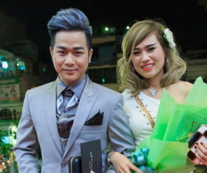 Ảnh minh họa