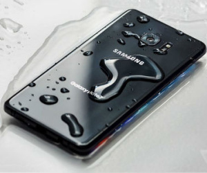 Samsung, hãy giết chết Note 7