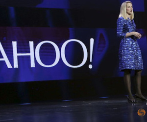 Verizon bất ngờ hạ giá thương vụ mua lại Yahoo