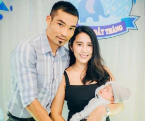 Hậu vệ Đình Luật: ‘Tôi vẫn còn điều tiếc nuối cùng tuyển Việt Nam...'