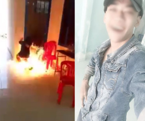 Khi trào lưu "Nói là làm" vượt tầm kiểm soát và những cái like bạc bẽo của đám đông