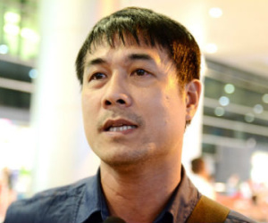 "Không có Tuấn Anh, Xuân Trường đã có người khác thay thế"
