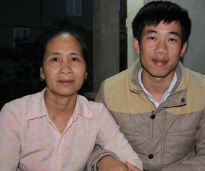 Kỳ án ma túy Vũ Phan Điền