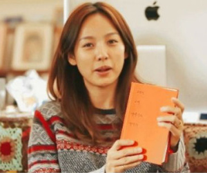 Lee Hyori lộ diện sau thời gian dài ở ẩn