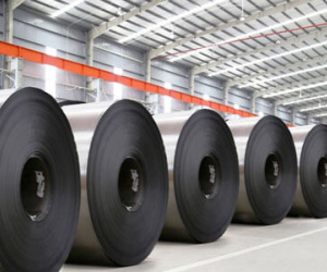 Mỹ kiện chống lẩn tránh thuế, các "ông lớn" ngành thép bị tác động ra sao?