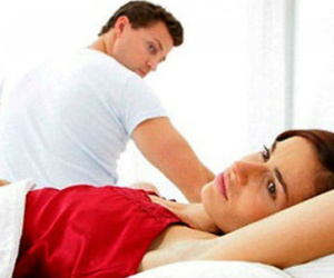 Uống rượu bổ dương, chồng khiến vợ "bầm dập" khắp người