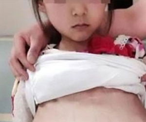 Bộ Công an vào cuộc vụ bé gái 12 tuổi người Việt mang thai ở Trung Quốc