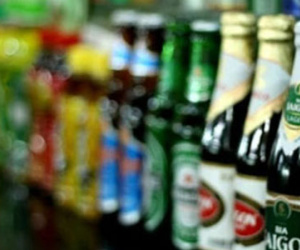 Bộ Công Thương lập ban chỉ đạo bán vốn tại Sabeco, Habeco