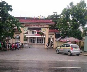 Bộ Y tế lên tiếng vụ 2 mẹ con thai phụ tử vong với khúc xương bí ẩn