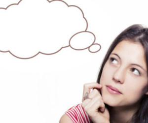 Chồng vô tâm đến nỗi tôi mang bầu mấy tháng cũng không rõ