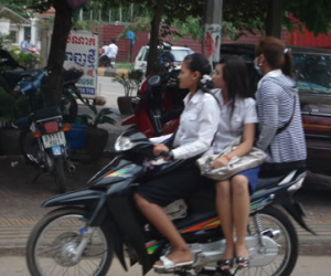 Ảnh bìa bài viết 399014