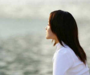 Có nên nhận con nuôi sau khi hôn nhân tan vỡ