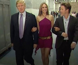 Có thể còn nhiều video Trump nói tục tĩu về phụ nữ