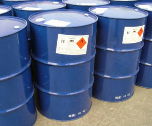 Doanh nghiệp FDI khốn khổ vì hàng nhập phá giá từ Trung Quốc