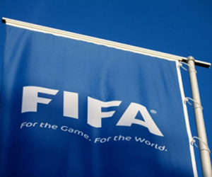 FIFA bị kiện vì bóc lột công nhân như nô lệ