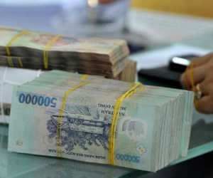 Hơn 178.000 tỷ đồng lãi suất ưu đãi cho doanh nghiệp TP HCM