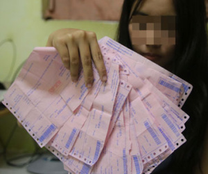 Khám phụ khoa ở phòng khám tư, tốn 70 triệu phẫu thuật tử cung rồi ngã ngửa phát hiện sự thật