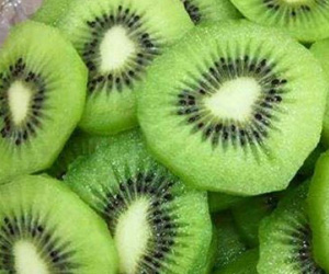 Kiwi Tàu 25 ngàn lừa bán bán 170 ngàn/kg: Dân chảnh hớ nặng