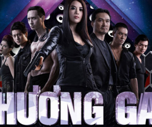 Nhận giải thưởng lớn ở Mỹ, "Hương Ga" của Trương Ngọc Ánh sẽ làm phần 2