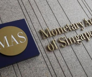 Singapore đóng cửa ngân hàng thứ hai dính líu vụ bê bối 1MDB