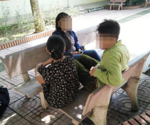 Tạm giữ hình sự nghi phạm cưỡng hiếp nữ sinh khi đi nhờ xe