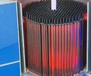 Ảnh bìa bài viết 399239