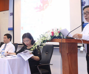 Việt Nam đứng thứ 3 tại châu Á về thu hút kiều hối