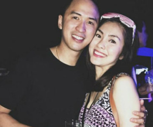 5 mỹ nhân Việt bỏ showbiz về làm bà nội trợ đảm đang