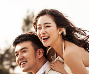 Bí mật của “chuyện ấy”, nếu biết được, vợ chồng sẽ cực kì hạnh phúc