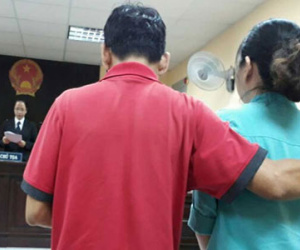 Bồi thường 122 triệu vụ bé trai tử vong trong hồ bơi