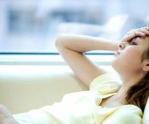 Chia tay người bạn trai nóng nảy rồi tôi lại thấy tiếc