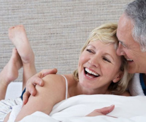 Đàn ông thường mắc sai lầm gì khi quan hệ tình dục?