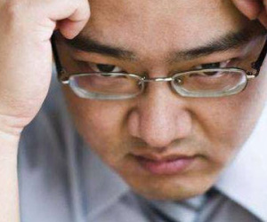 Đòn dằn mặt vợ của những ông chồng bị "cắm sừng"