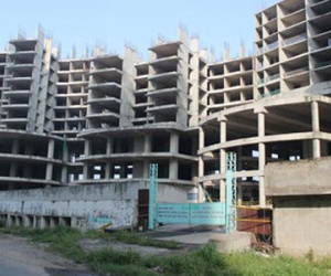 Hà Nội "bêu tên" 7 doanh nghiệp bất động sản nợ hơn 55 tỷ đồng thuế phí